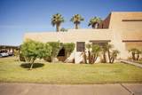 2490 Yowell Ct - Photo 1