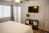 2490 Yowell Ct - Photo 10