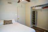 2490 Yowell Ct - Photo 11