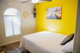 2490 Yowell Ct - Photo 12