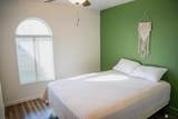2490 Yowell Ct - Photo 13