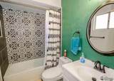 2490 Yowell Ct - Photo 14
