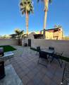 2490 Yowell Ct - Photo 15