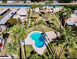 2490 Yowell Ct - Photo 16