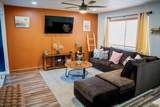 2490 Yowell Ct - Photo 2