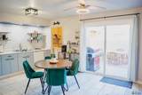 2490 Yowell Ct - Photo 3