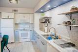 2490 Yowell Ct - Photo 5
