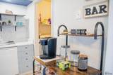 2490 Yowell Ct - Photo 7