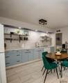 2490 Yowell Ct - Photo 8