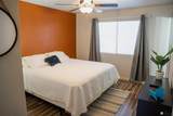 2490 Yowell Ct - Photo 9