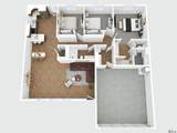7541 24 PL - Photo 1