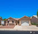 8596 26 PL - Photo 1