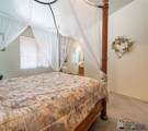 8596 26 PL - Photo 10