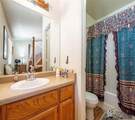 8596 26 PL - Photo 11