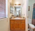 8596 26 PL - Photo 12