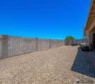 8596 26 PL - Photo 13
