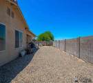 8596 26 PL - Photo 14