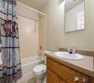 8596 26 PL - Photo 15