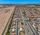8596 26 PL - Photo 16
