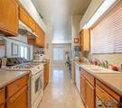8596 26 PL - Photo 2