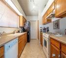 8596 26 PL - Photo 3