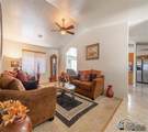 8596 26 PL - Photo 4