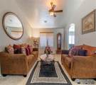 8596 26 PL - Photo 5