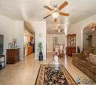 8596 26 PL - Photo 6