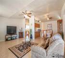 8596 26 PL - Photo 7