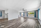 13119 43 ST - Photo 10