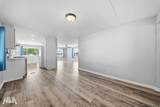 13119 43 ST - Photo 11