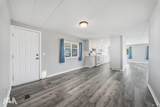 13119 43 ST - Photo 12