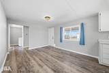 13119 43 ST - Photo 13