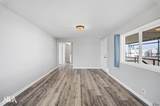 13119 43 ST - Photo 14