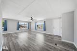 13119 43 ST - Photo 15
