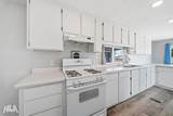 13119 43 ST - Photo 16