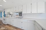 13119 43 ST - Photo 17