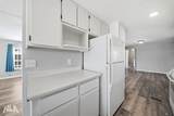13119 43 ST - Photo 18