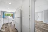 13119 43 ST - Photo 19