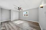13119 43 ST - Photo 20