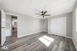 13119 43 ST - Photo 21