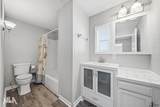 13119 43 ST - Photo 22
