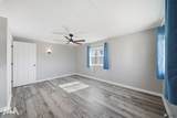 13119 43 ST - Photo 24
