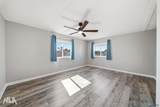 13119 43 ST - Photo 25