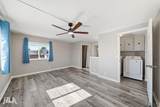 13119 43 ST - Photo 26