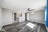 13119 43 ST - Photo 27