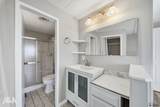 13119 43 ST - Photo 28