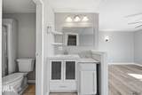 13119 43 ST - Photo 29