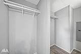 13119 43 ST - Photo 30
