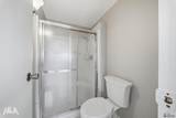 13119 43 ST - Photo 31